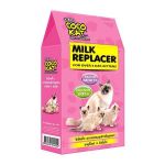 Coco Kat Kitten Milk Replacer 150g