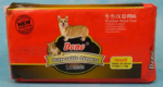 Dono Disposable Diapers Small 1pc 