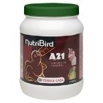 Versele Laga Nutri Bird Hand Feeding Formula New Born Baby Bird Food A21 (800g)