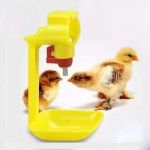 Cup Nipple Drinker 50 pcs