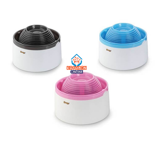 Picture of Ebi Mango Water Fountain For Pet