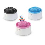 Ebi Mango Water Fountain For Pet
