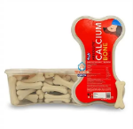 Drools Absolute Calcium Bone Jar Dog Supplement 300g