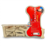 Drools Absolute Calcium Bone Jar Dog Supplement 600g