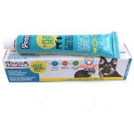 Petme Plus Gel Nutritional & Energy Supplement For Dogs & Cats 30g