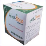 Ruchi Gold 20gm