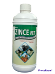 ZINCE VET 1000ml