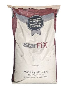 Picture of Starfix 25kg