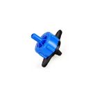 10-Pieces Online Irrigation Dripper 4 LPH for Garden Farming Plant Tob from Oasis Irrigation.
