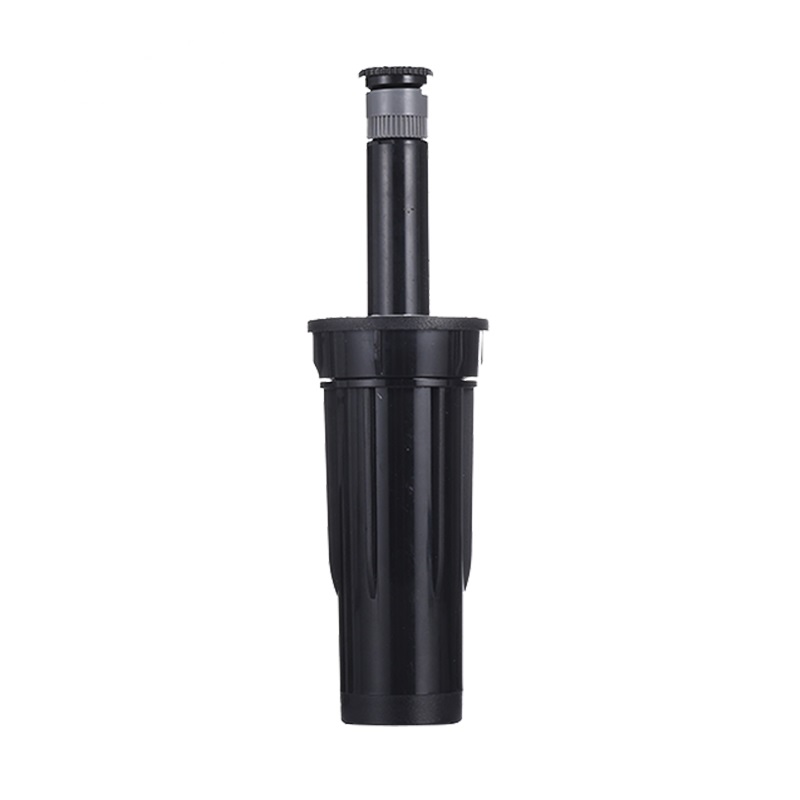 Picture of Half (0.5) Inch Size Pop-up Sprinkler for Irrigation in Agriculture Farm, Green Belt, Garden, Flower Bed, Lawn & Open Field.