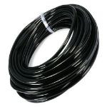 4/7 mm Size Microtube Vinyl Tube Drip Irrigation Extension Feeder Pipe