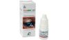 Civodex Vet 5ml