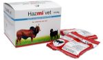 Hazmi Vet Oral Powder (20 g x 10's)