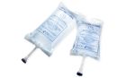 Glucolin Vet 500ml