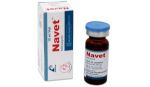 Navet 10ml