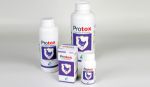 P-Tox 100ml Oral