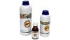 Livaplex 100ml Oral