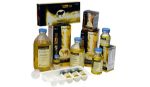 Aminovit Plus Vet 20ml Inj (20x5's)