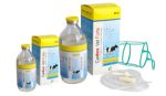 Caldex Vet Forte 500ml infusion 