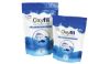 Oxyfil Tablet 500 gm