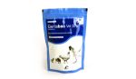 Gentabac Vet Powder 500g 