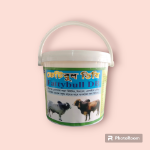 Fattybull DB 1kg