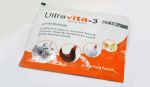 Ultravita-3 Powder 100gm