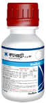 Karate 2.5 EC -50 ml