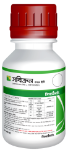 SHOBICRON 425 EC -50 ML