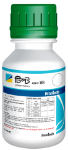 Tilt 250 EC -50ml