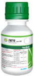 SCORE 250 EC -50ml