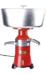 Cream Seperator-100 ltr.