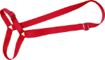 Animal Halter- Per Piece (Category-01)