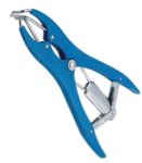 Castrator Plier for Goat/Sheep- Per Piece