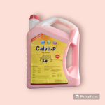 Calvit P 5 liter