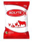 Acilyte Powder Vet 1 Kg