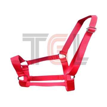 Picture of Animal Halter- Per Piece (Category-02)