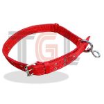 Cow Collar belt
