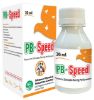 PB-Speed 30ml