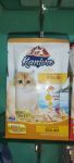 Kaniva Soft Jelly Tuna with Squid Cat Food 70g