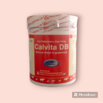 Calvita DB Bolus (100)Bolus