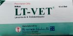 LT VET-20ps