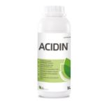 ACIDIN 1Liter
