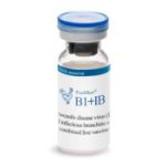 PoulShot B1+IB 1000 Dose