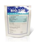 Bio-Top 1kg