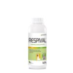 Respival 500ml
