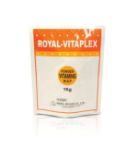 Royal Vitaplex wsp 100gm