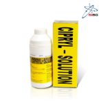 Cipryl Sol 100ml