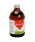 Gentamycin Inj 50ml