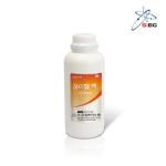 Hytil Sol 500ml